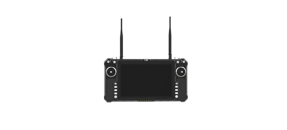 T30 all-in-one GCS idealnie nadaje się do samobójstw i dronów FPV z wysoką jasnością FHD touch screen