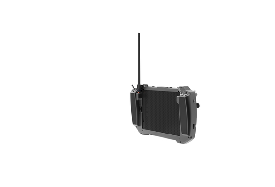CHINOWING Uniwersalna naziemna stacja kontrolna Wbudowana bateria 7500 mAh