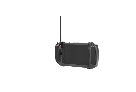 CHINOWING Uniwersalna naziemna stacja kontrolna Wbudowana bateria 7500 mAh